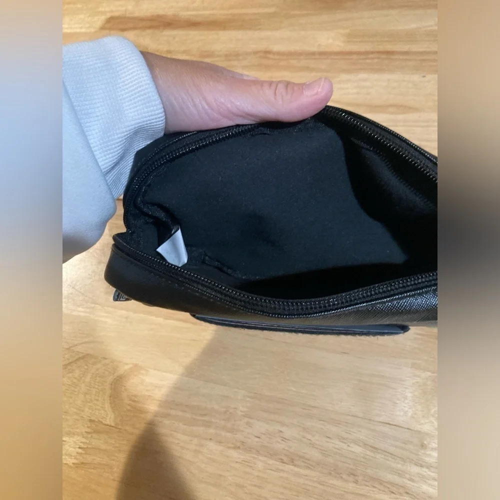 Pen+Gear video game
