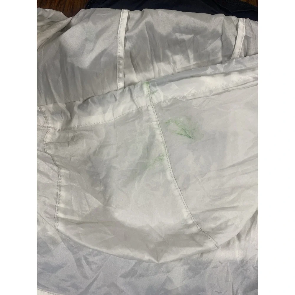 Nike size large