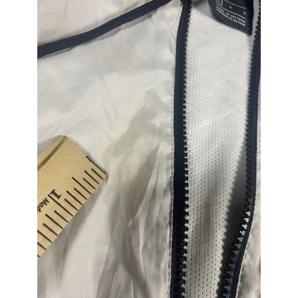 Nike size large
