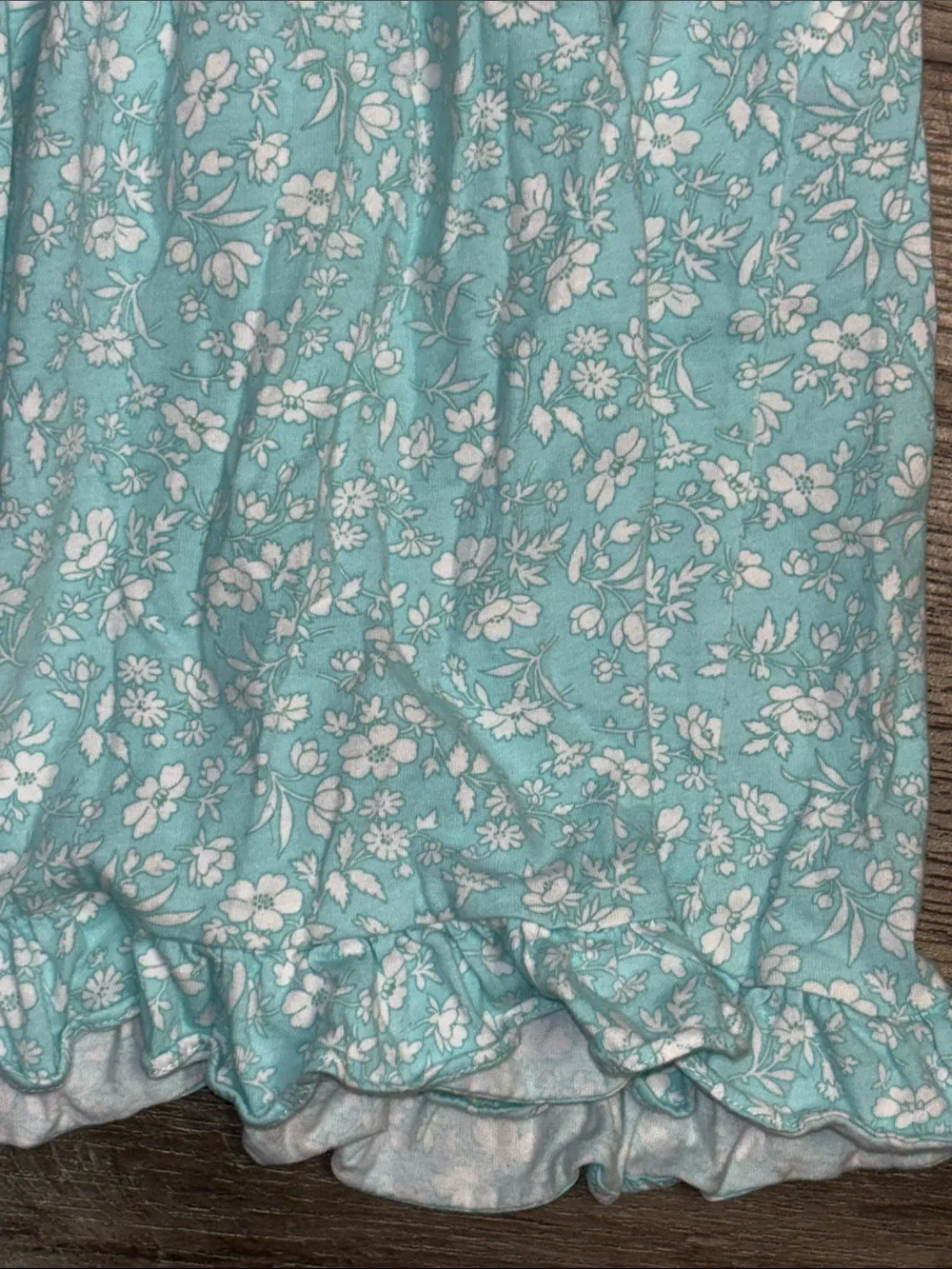 N/A