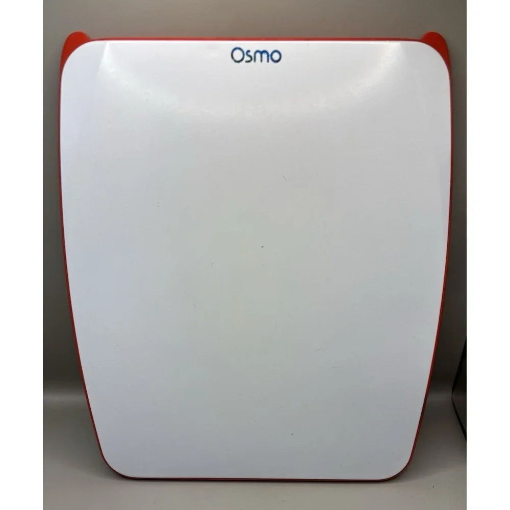 Osmo game system