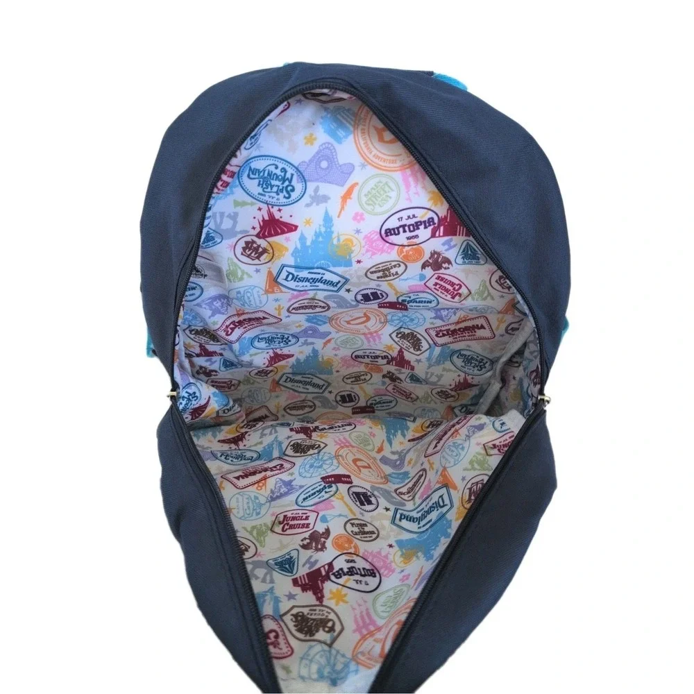 Disney brand new