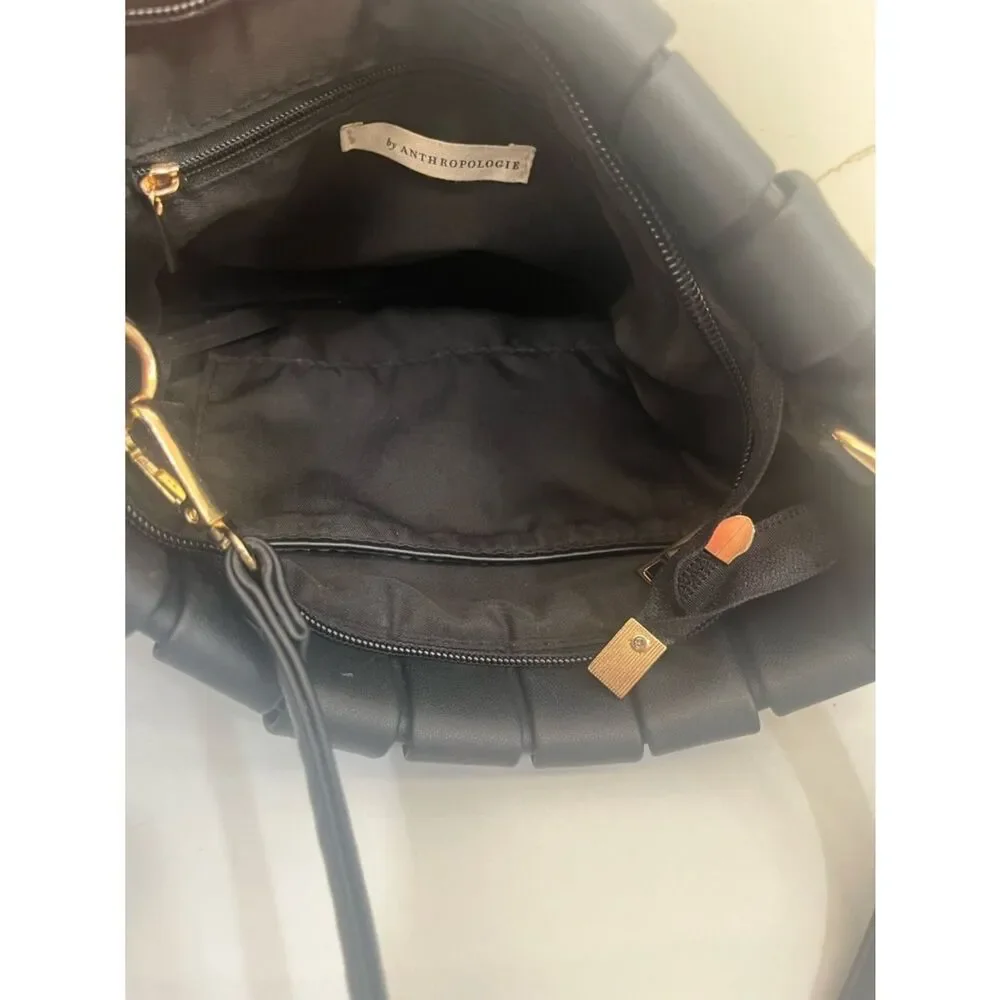 Anthropologie new condition✨