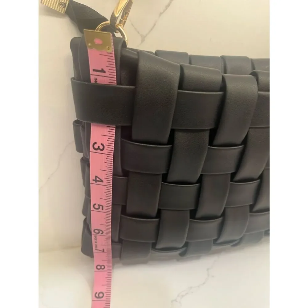 Anthropologie new condition✨