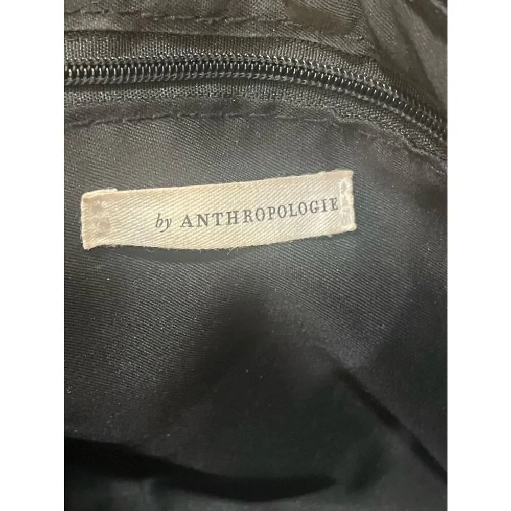 Anthropologie new condition✨