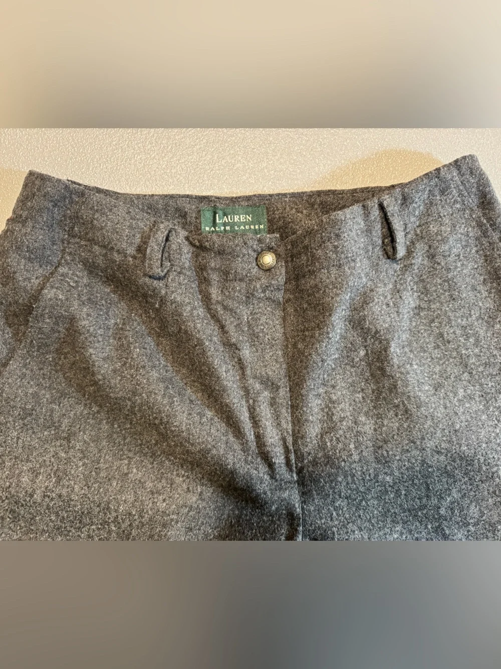 Lauren Ralph Lauren lauren ralph