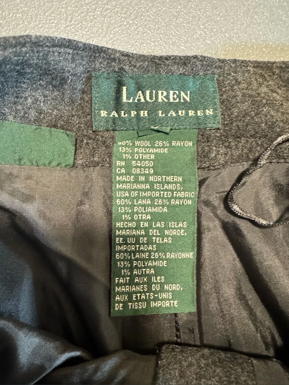 Lauren Ralph Lauren lauren ralph
