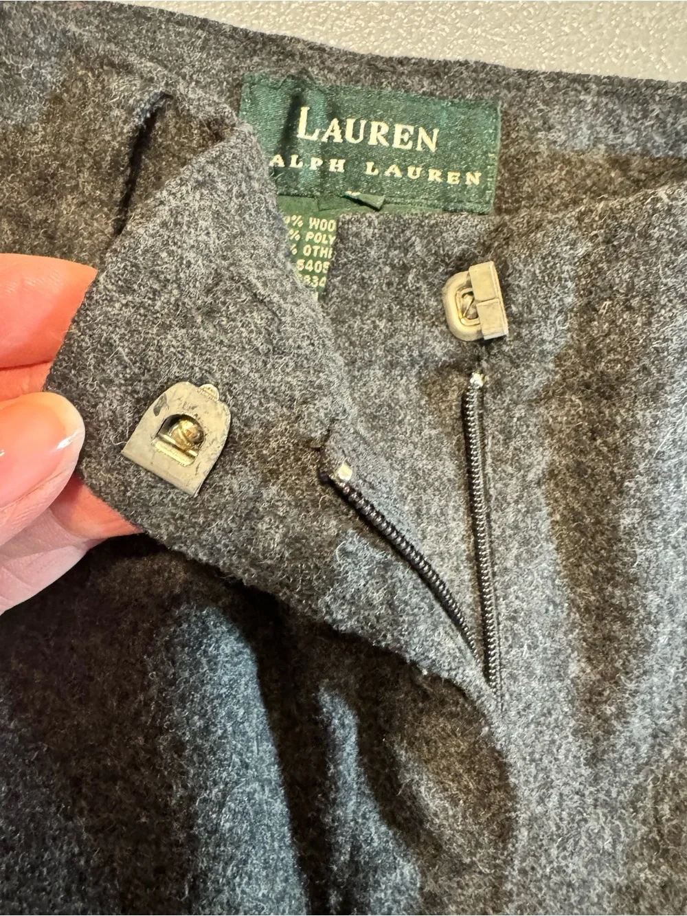 Lauren Ralph Lauren lauren ralph