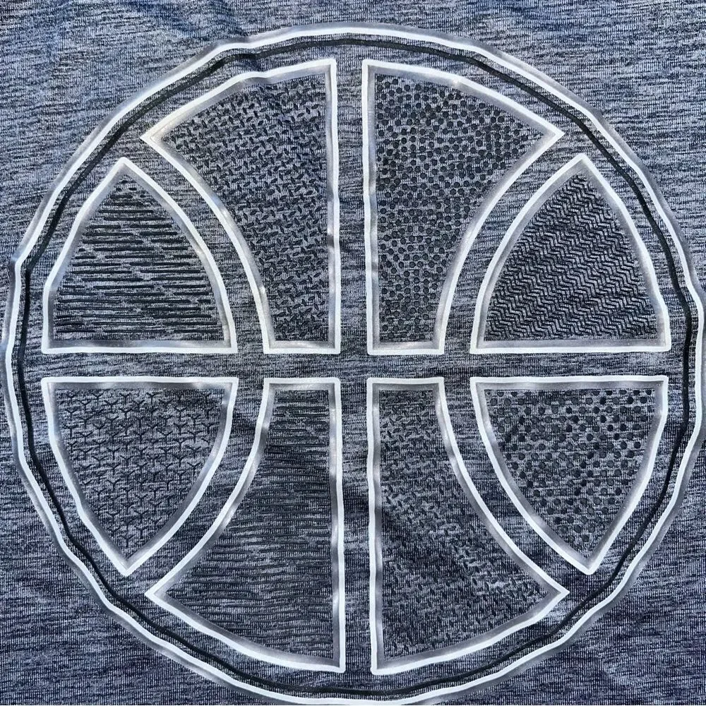 N/A