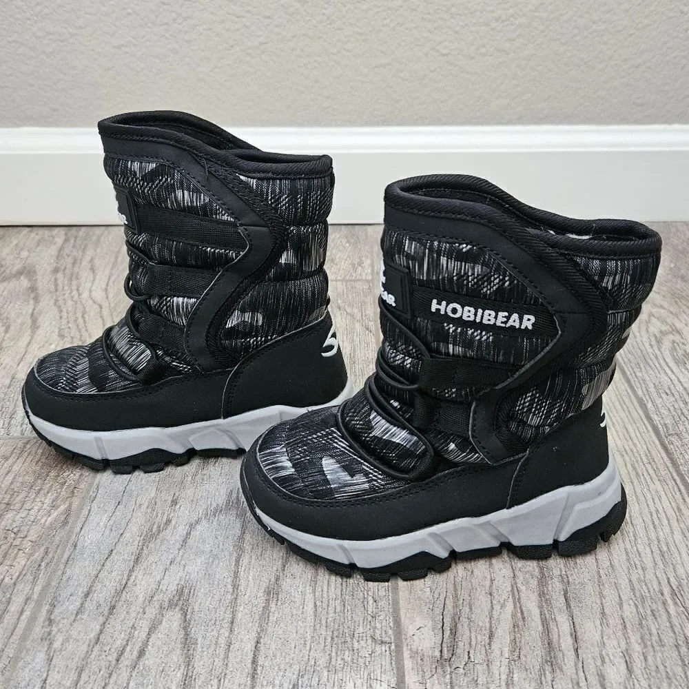Hobibear amazon brand