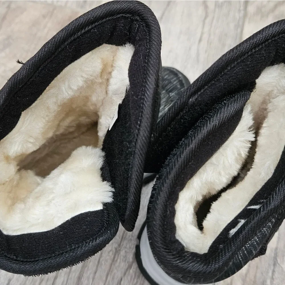 Hobibear amazon brand