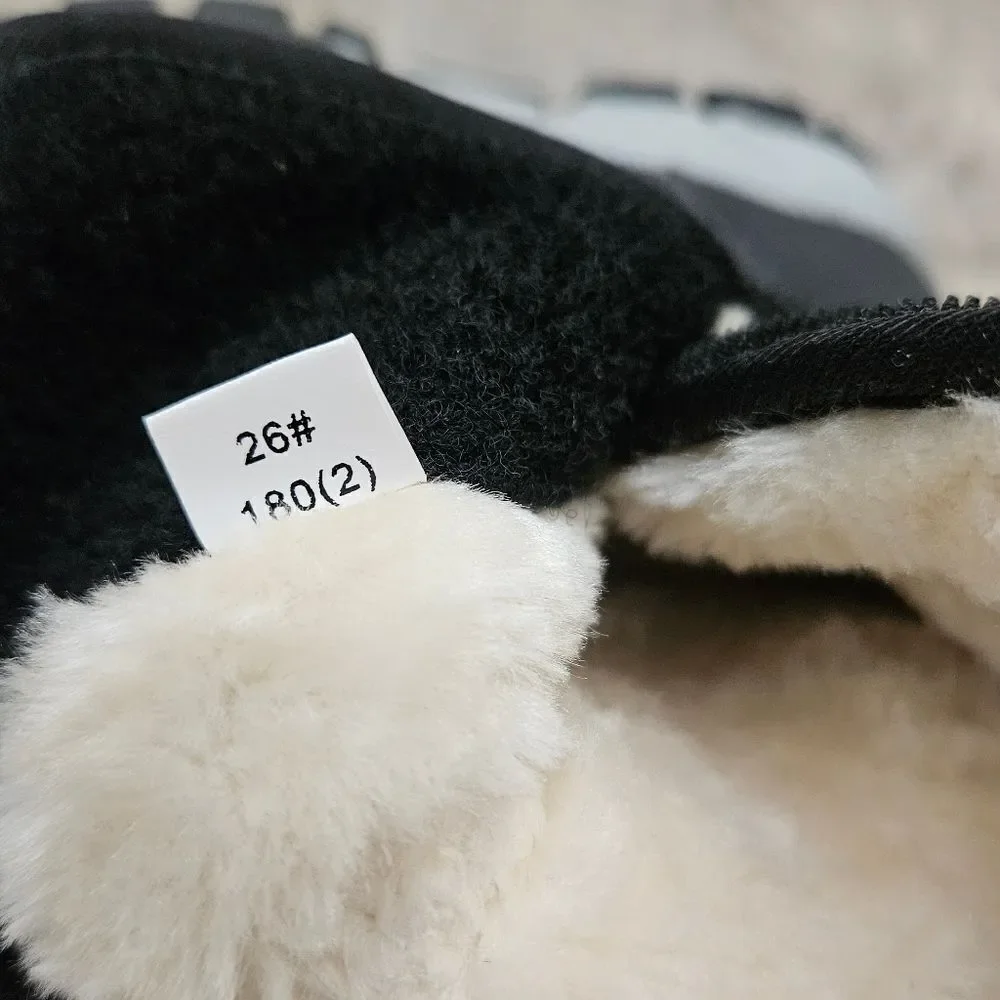 Hobibear amazon brand