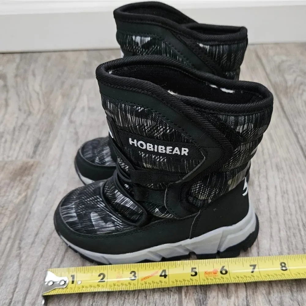 Hobibear amazon brand