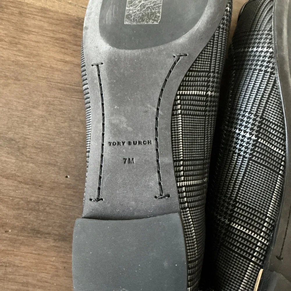 N/A