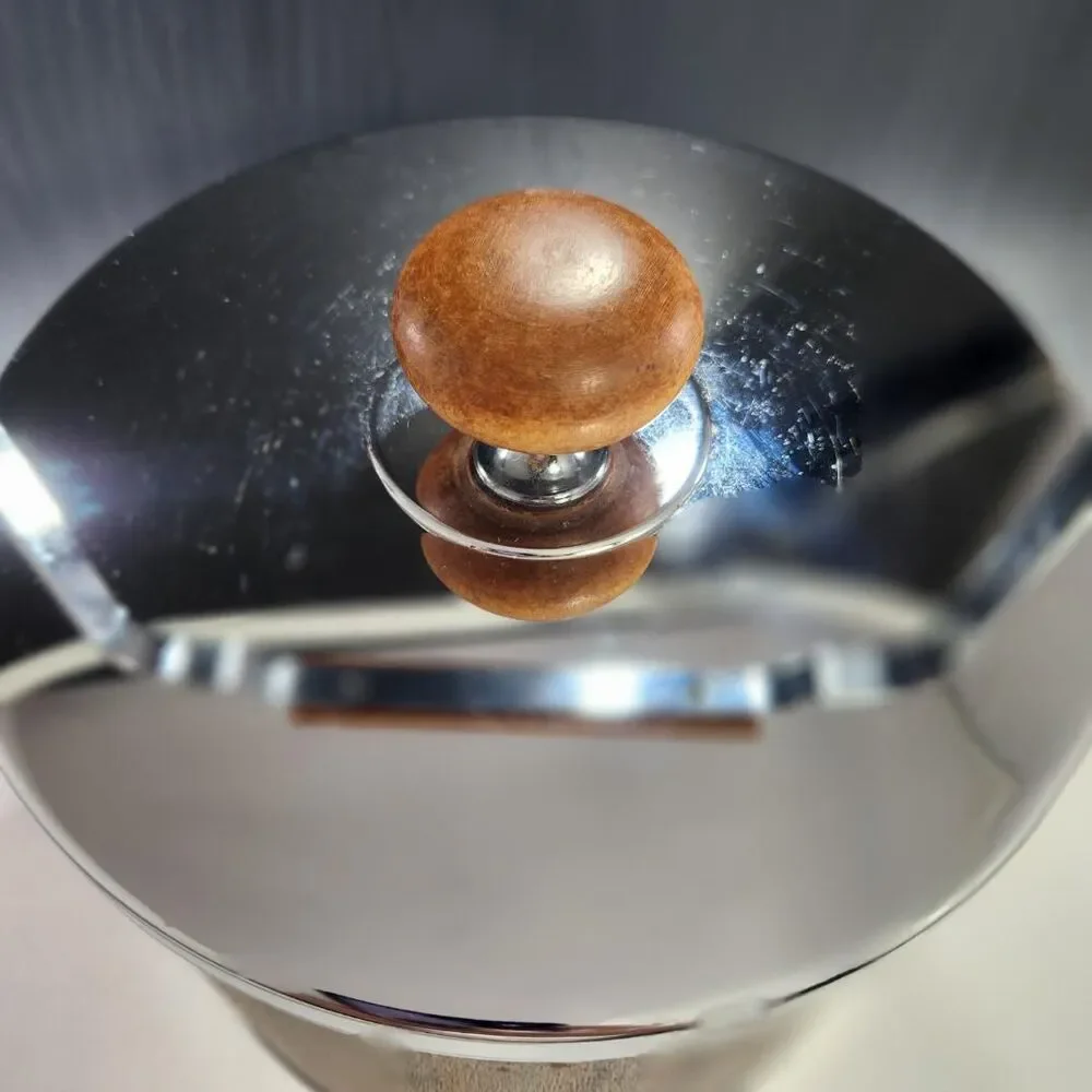 Atapco perfect entertaining