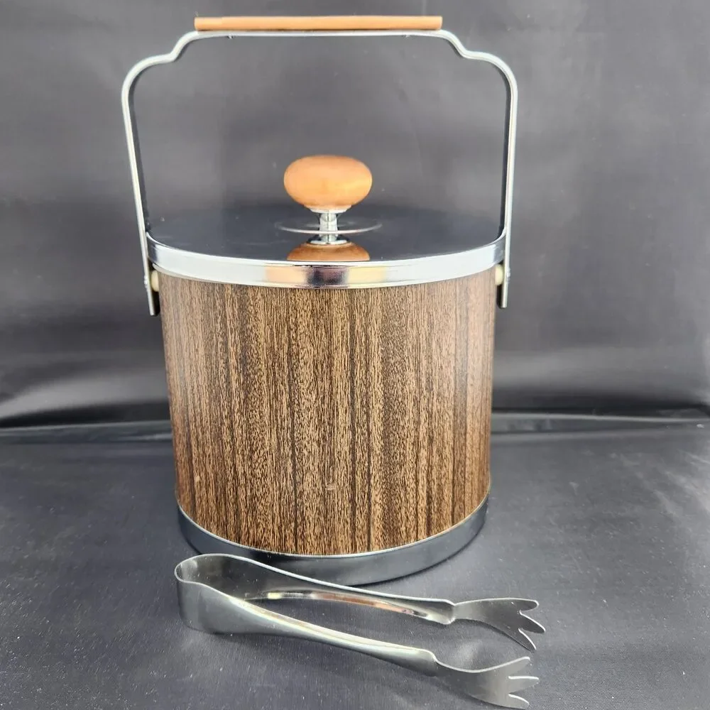 Atapco perfect entertaining