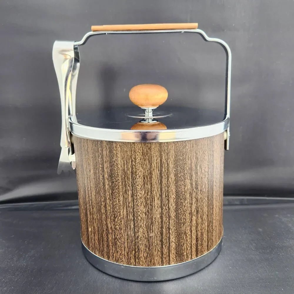 Atapco perfect entertaining