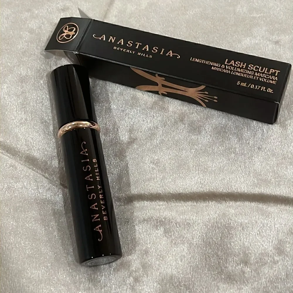 Anastasia Beverly Hills anastasia beverly