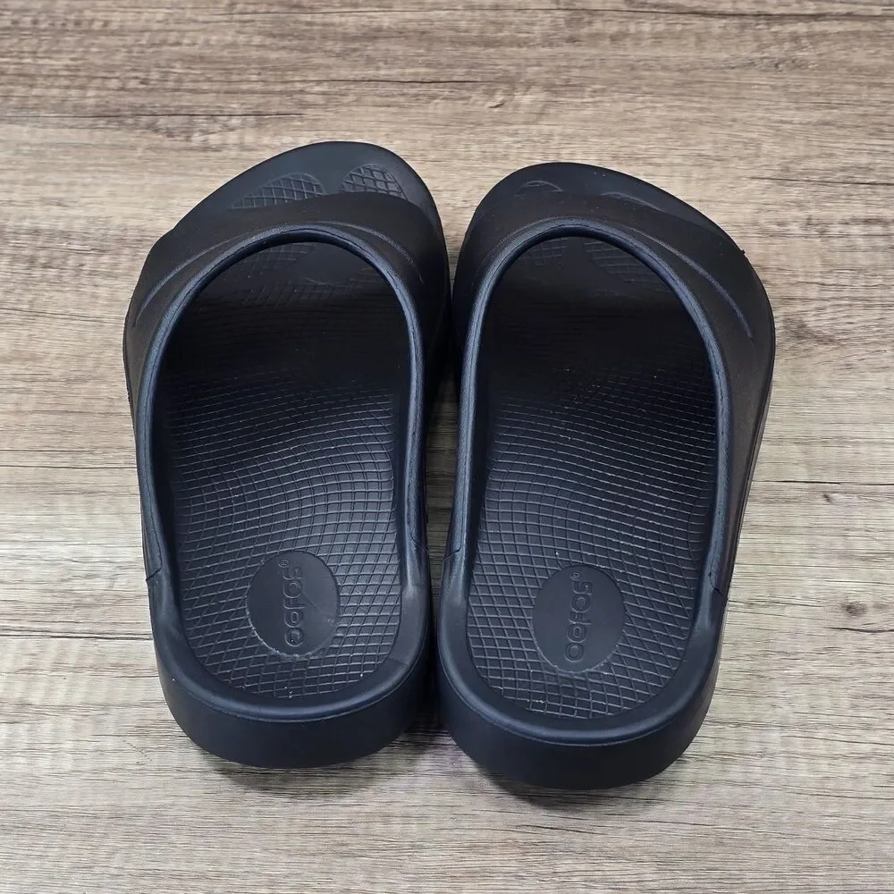 OOFOS ooahh slide