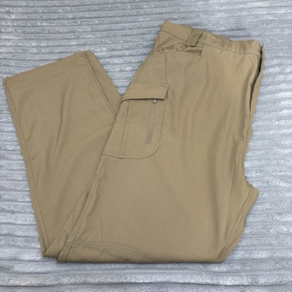 N/A tactical series