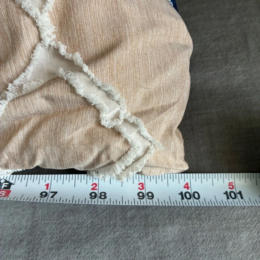 Bedsure duvet or