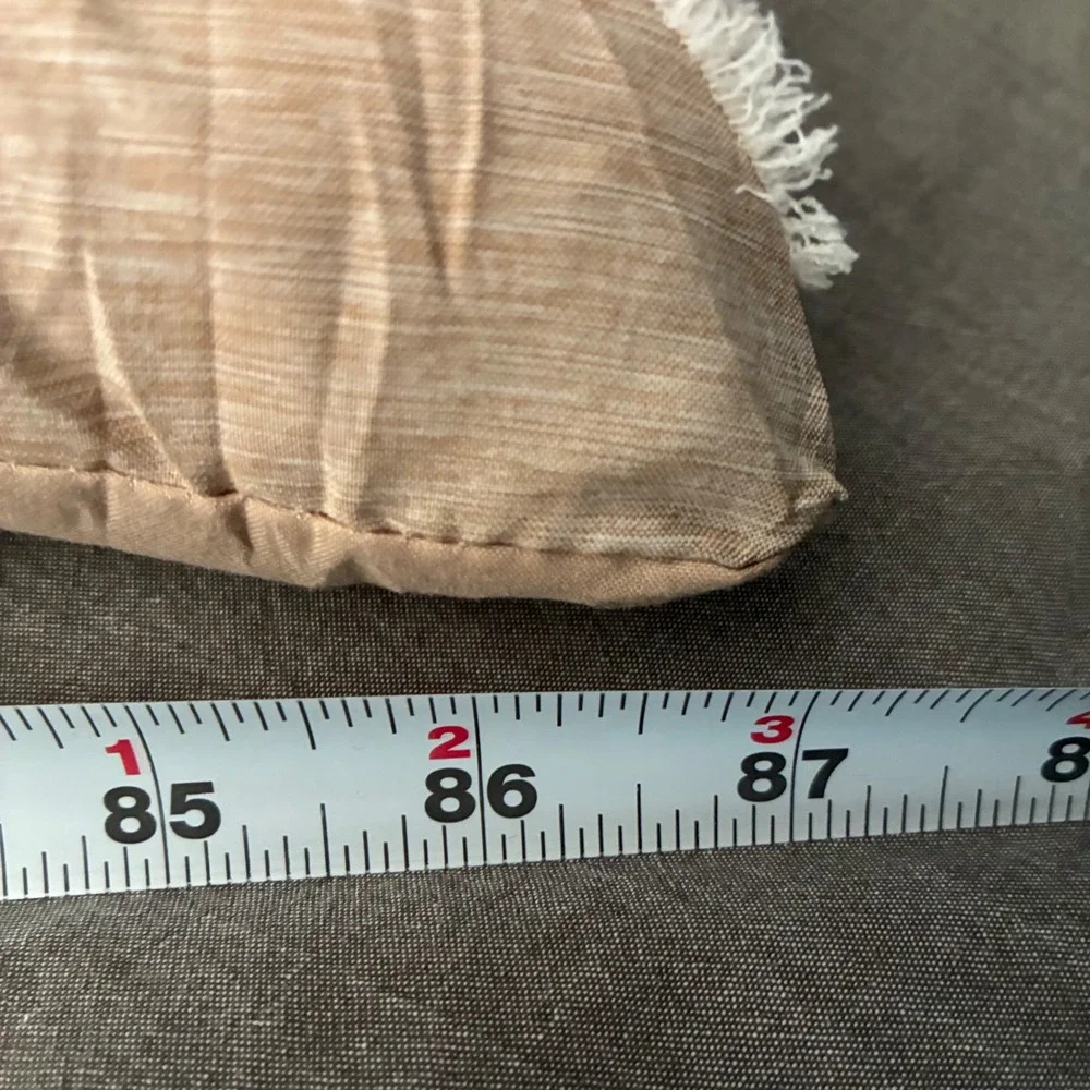 Bedsure duvet or