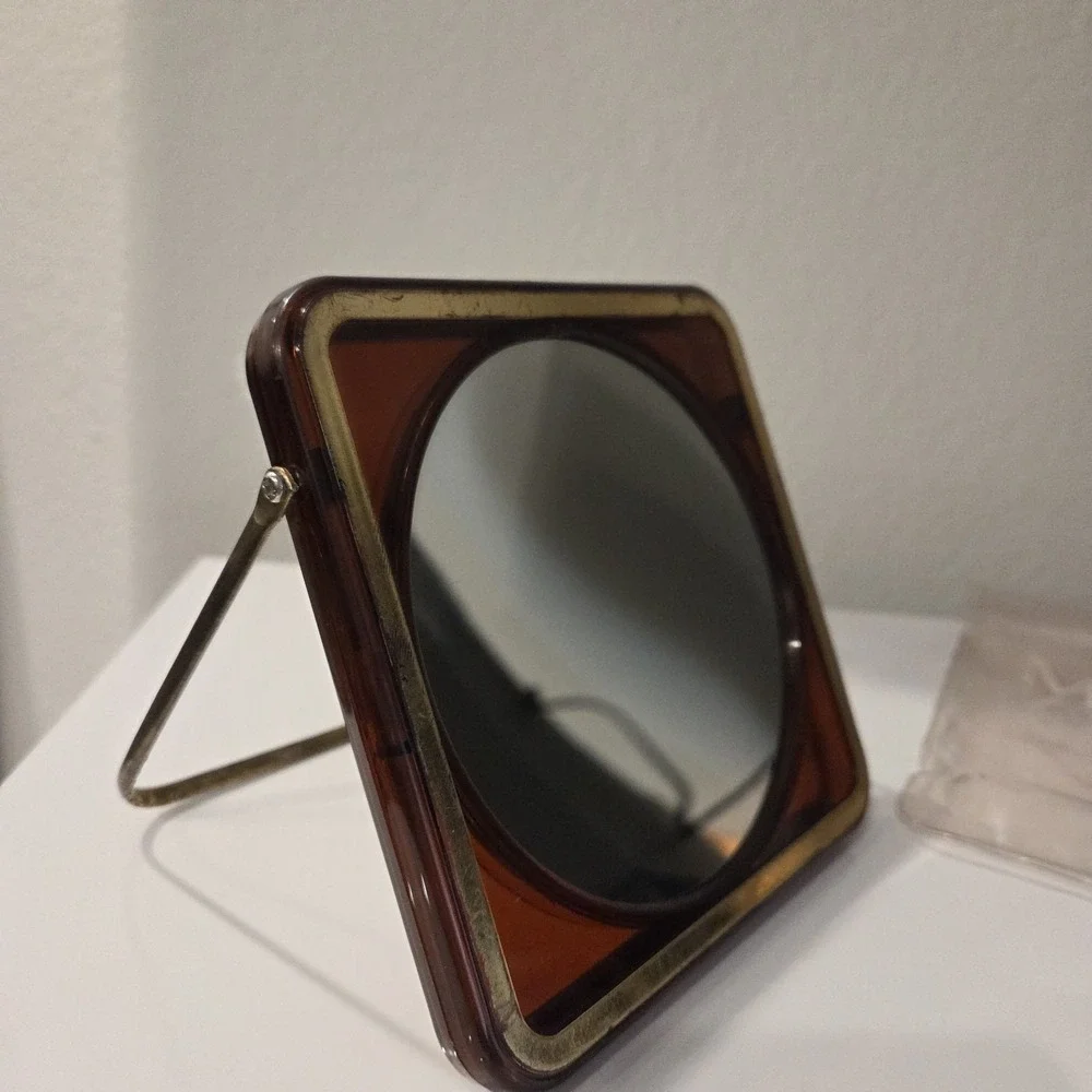 Goody this vintage