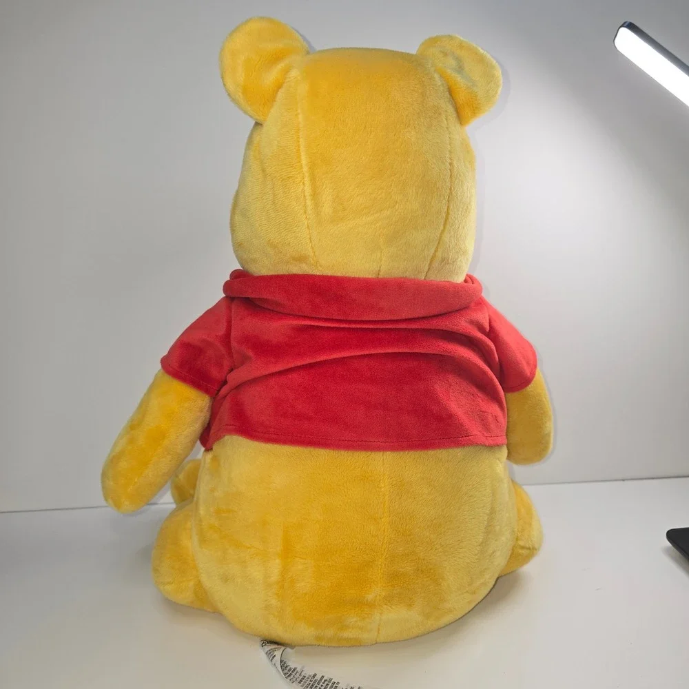 Disney large winnie