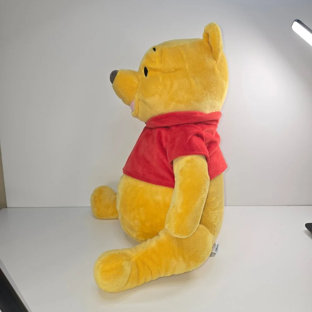 Disney large winnie
