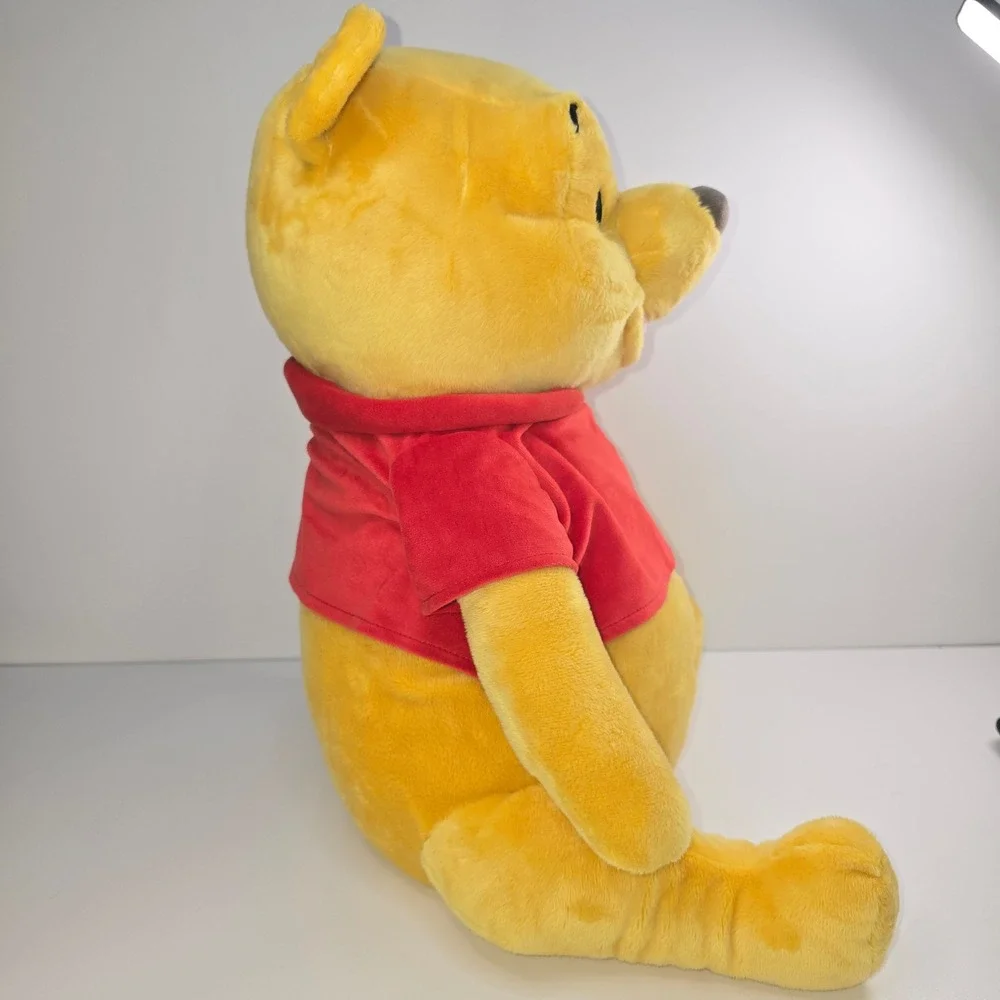 Disney large winnie