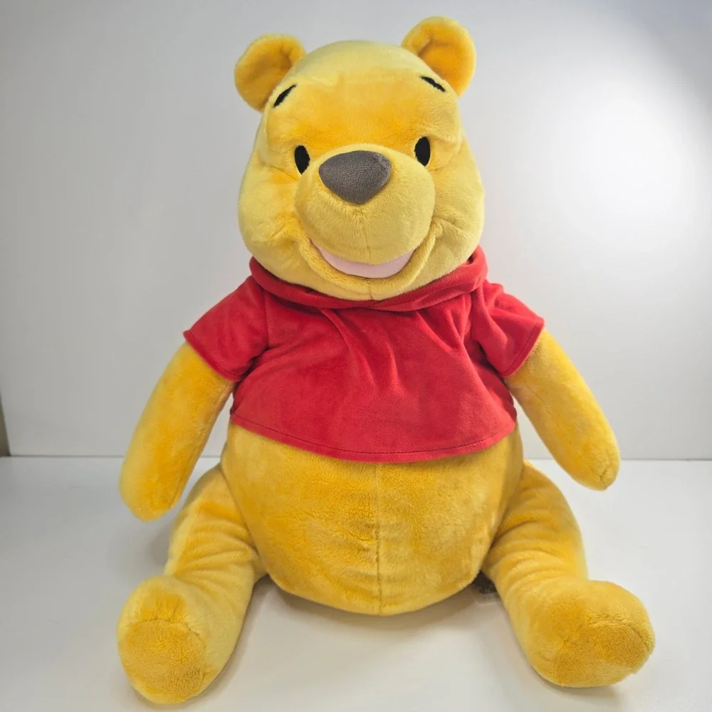 Disney large winnie