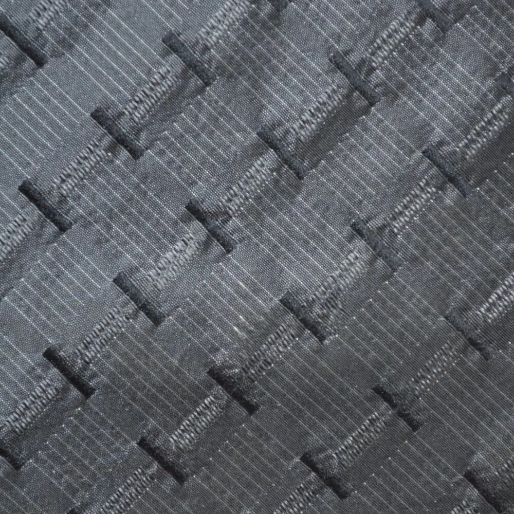 Bugatti men tie