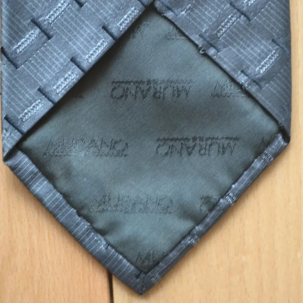Bugatti men tie
