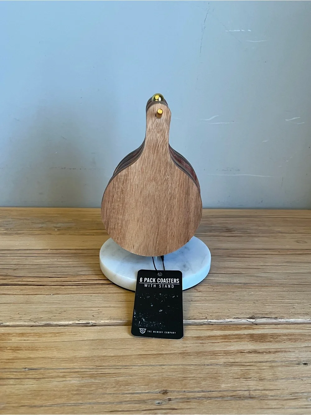 None nwt pack