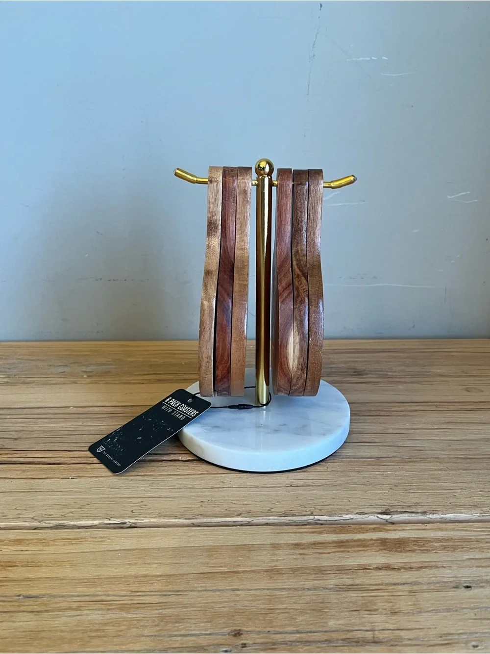None nwt pack