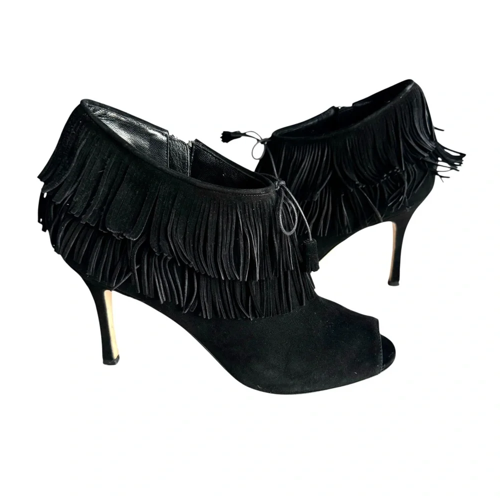 Manolo Blahnik manolo blahnik