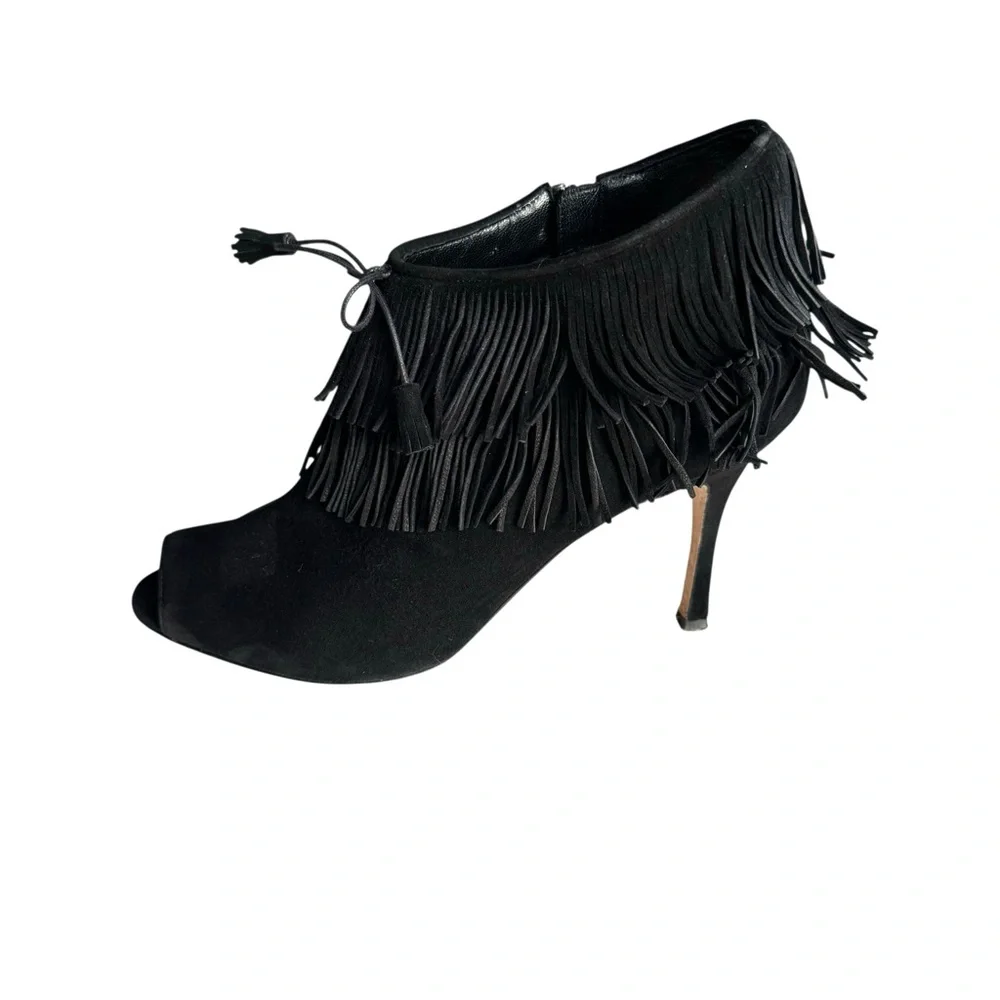 Manolo Blahnik manolo blahnik