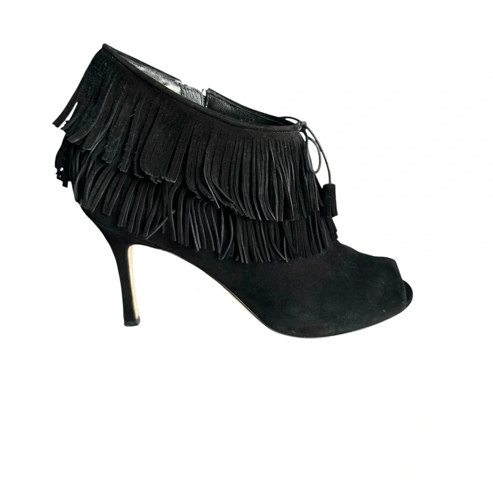 Manolo Blahnik manolo blahnik