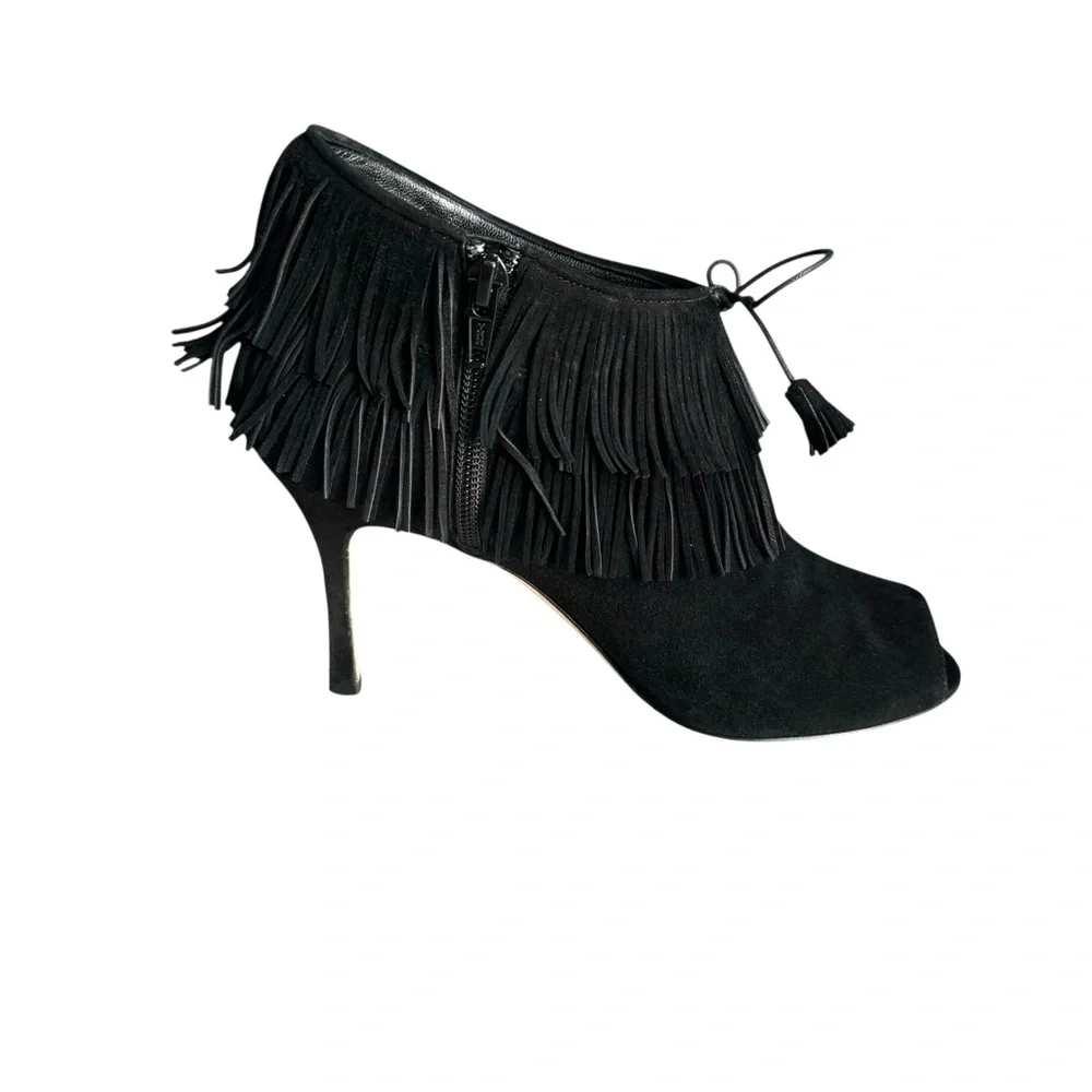 Manolo Blahnik manolo blahnik
