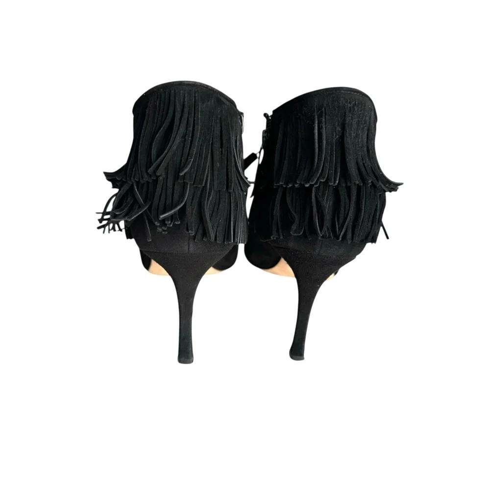 Manolo Blahnik manolo blahnik