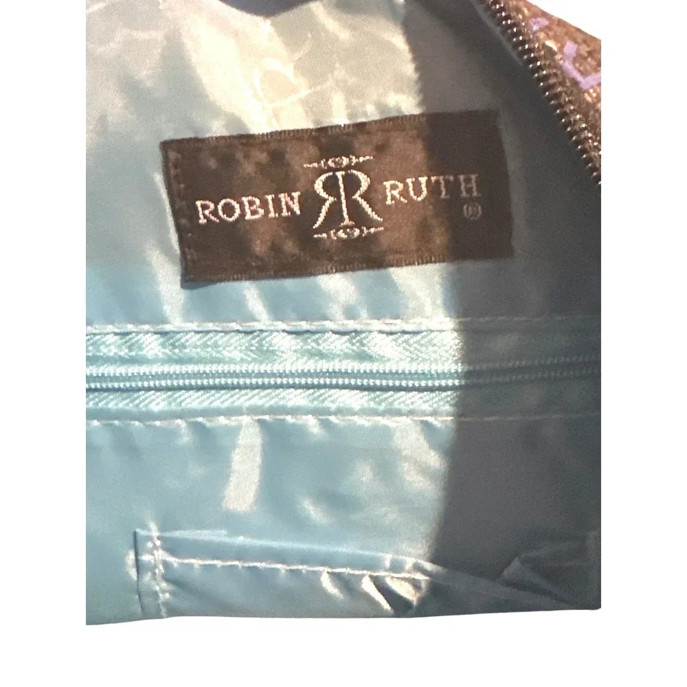 Robin Ruth celebrate philadelphia