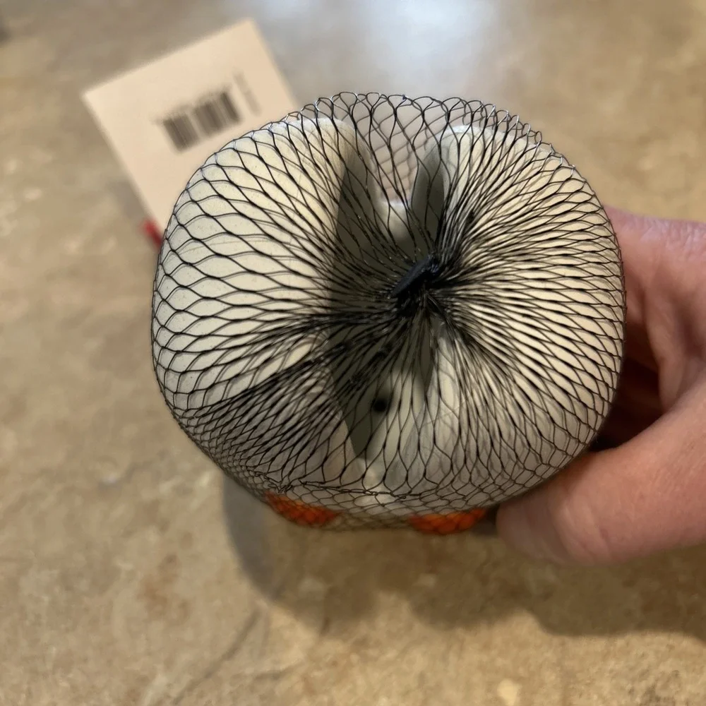 Barkbox this toy