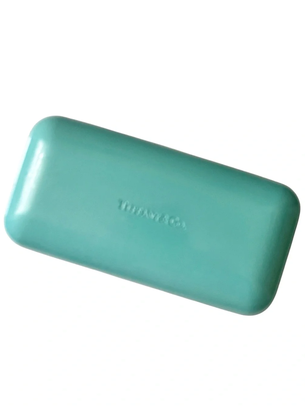 Tiffany & Co. tiffany co