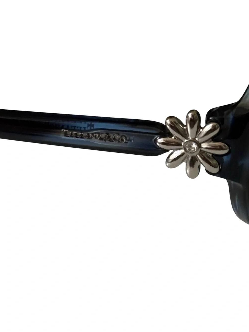 Tiffany & Co. tiffany co