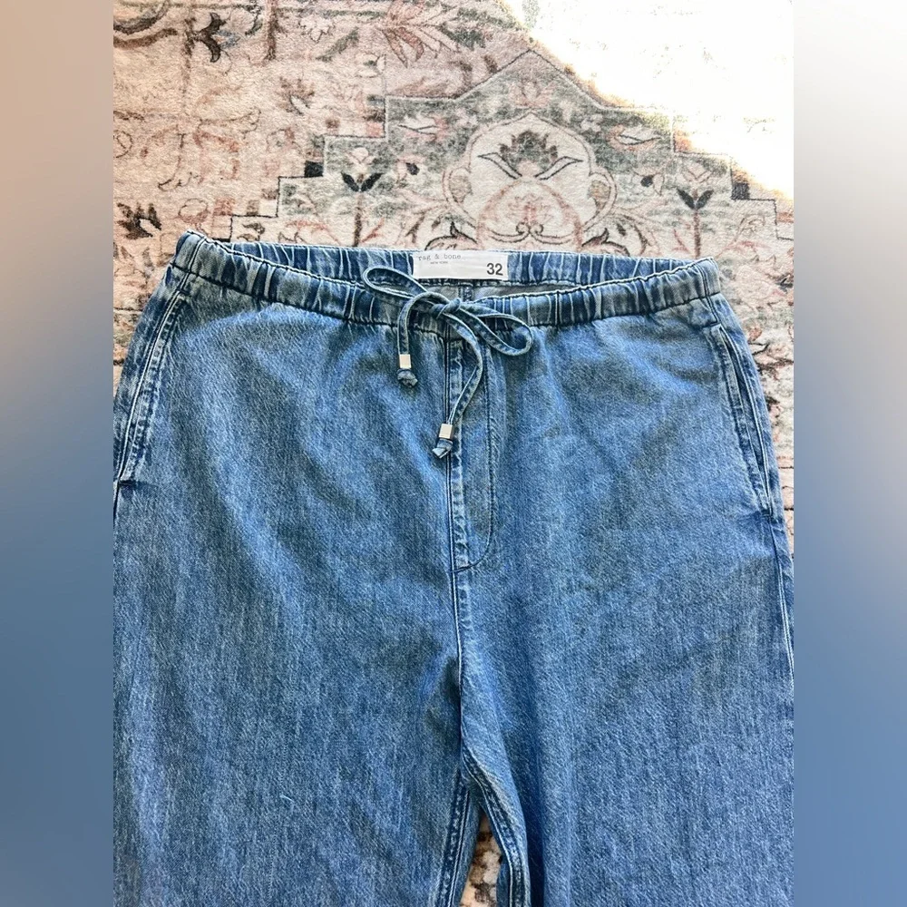 rag & bone rag bone