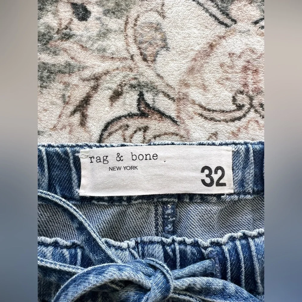 rag & bone rag bone