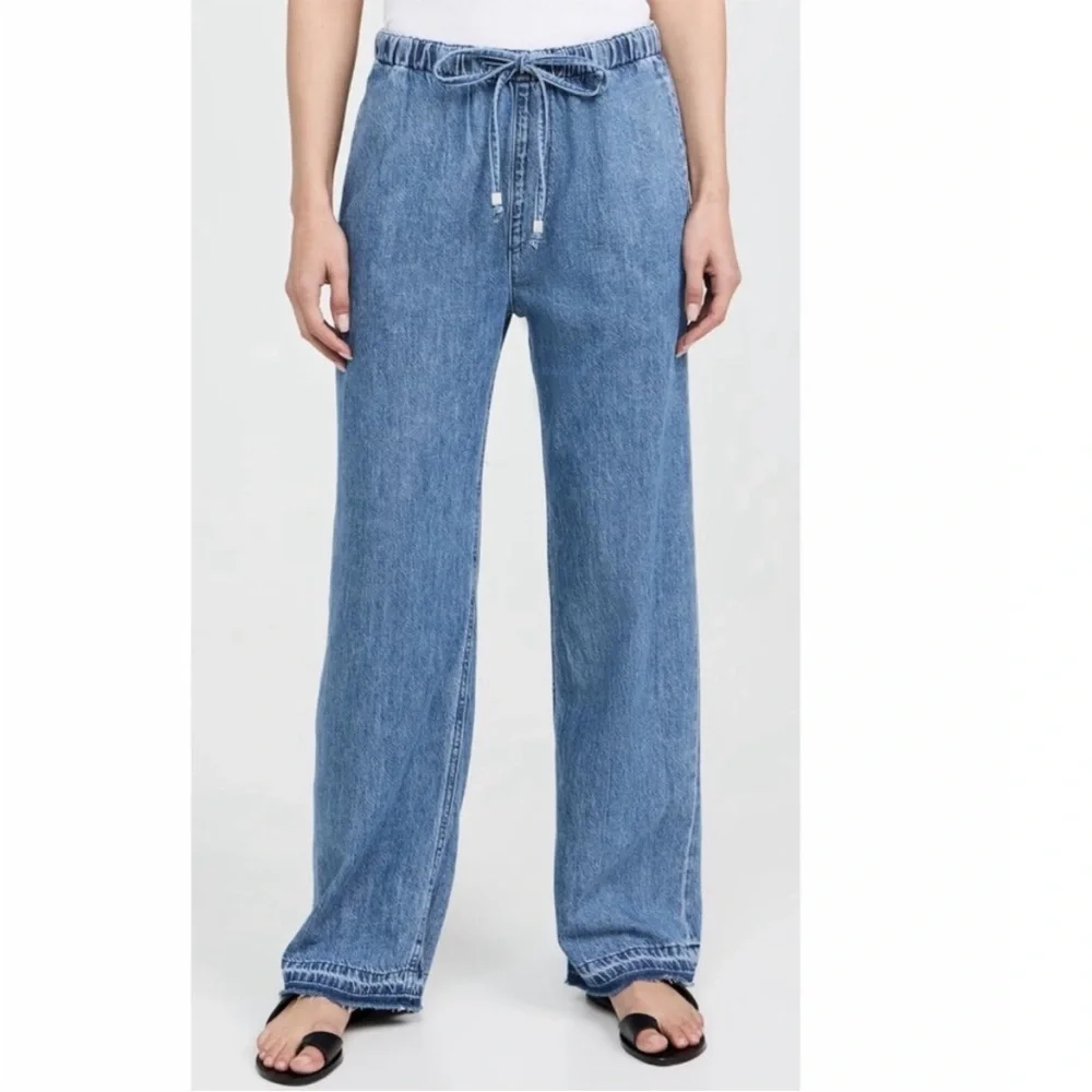 rag & bone rag bone