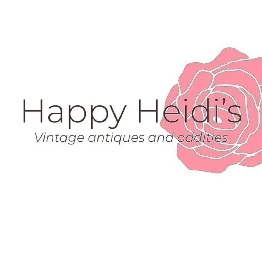 N/A step into