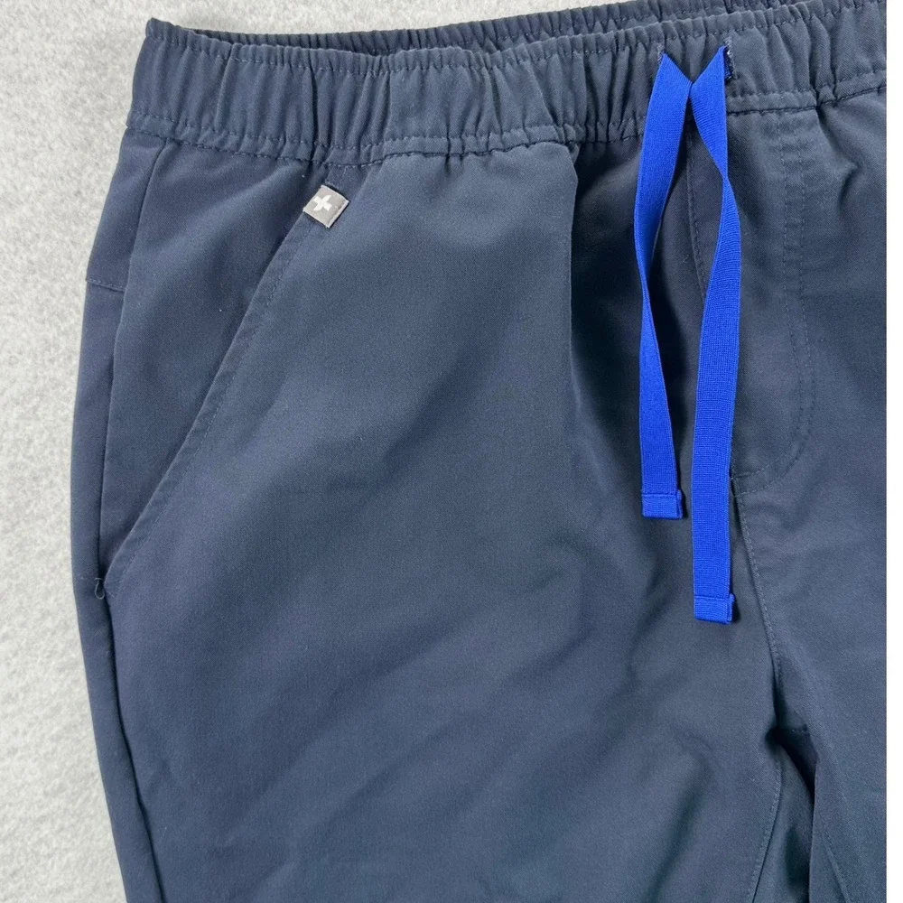 Figs mens tansen