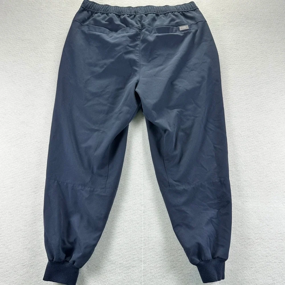 Figs mens tansen